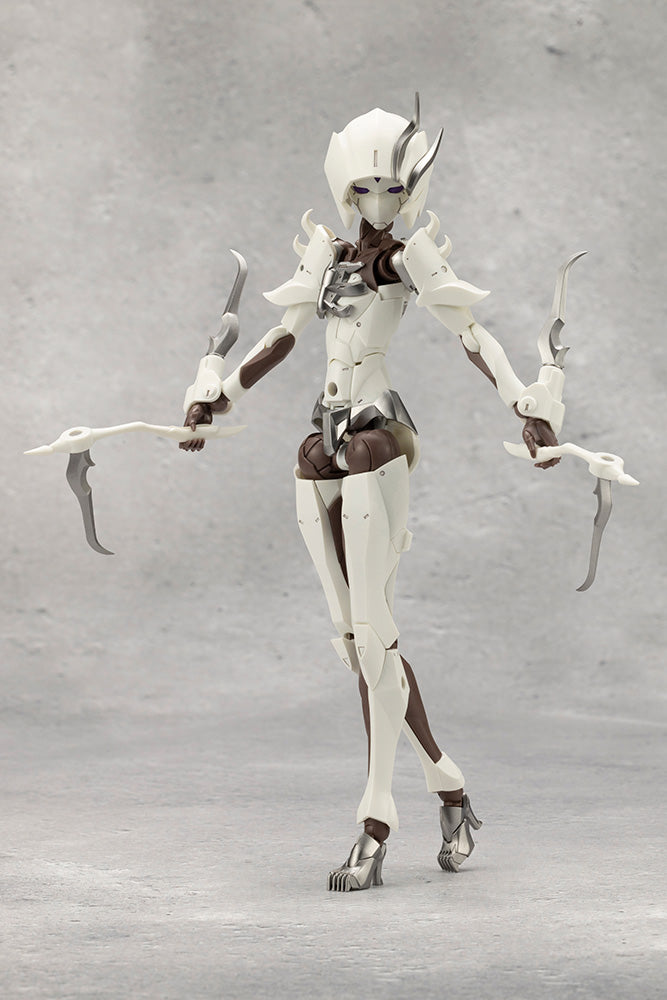 SEEKER | CX006