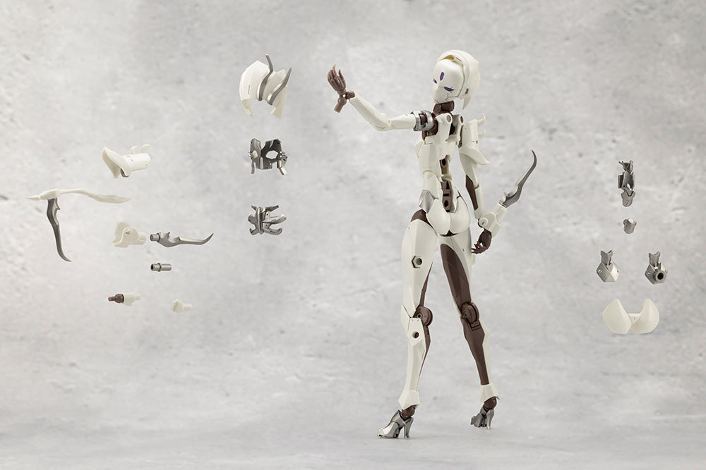 SEEKER | CX006