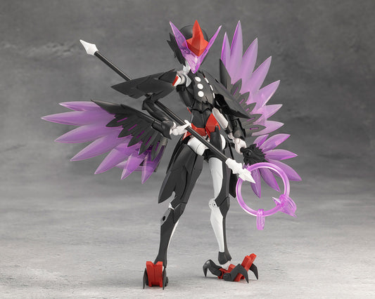 ZEKUU | CX020