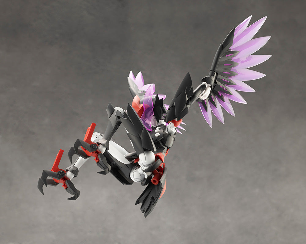 ZEKUU | CX020