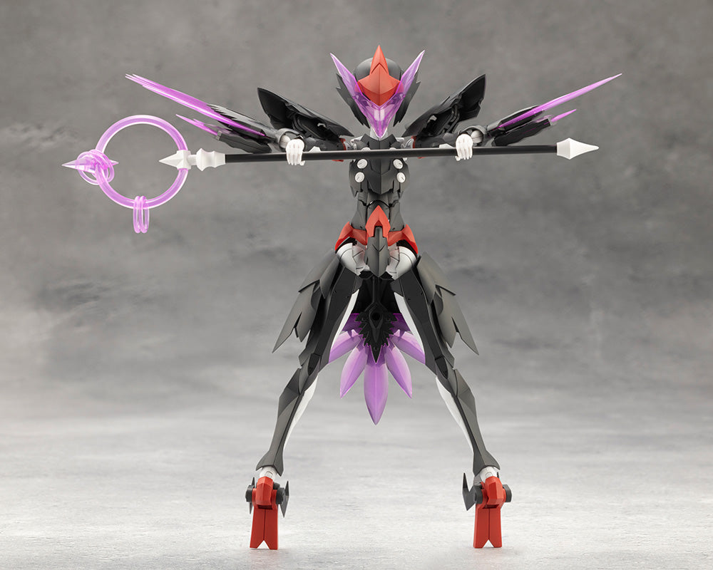 ZEKUU | CX020