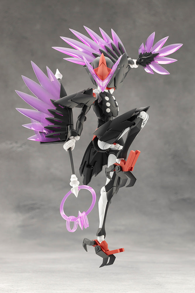 ZEKUU | CX020