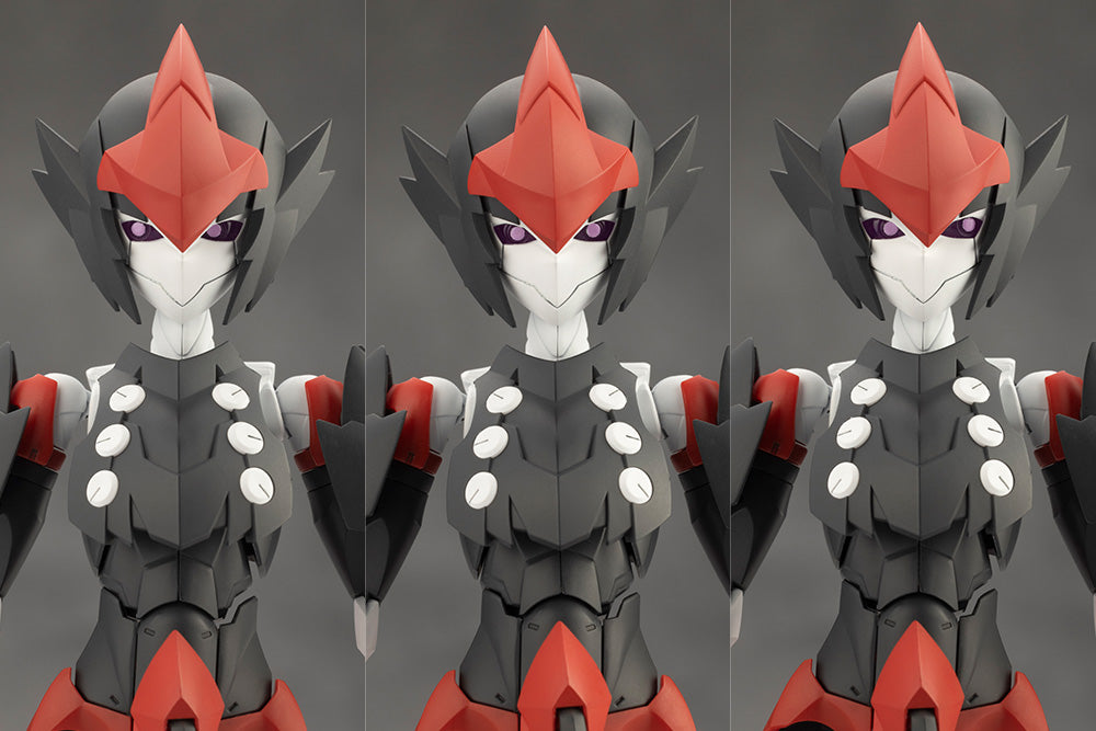 ZEKUU | CX020