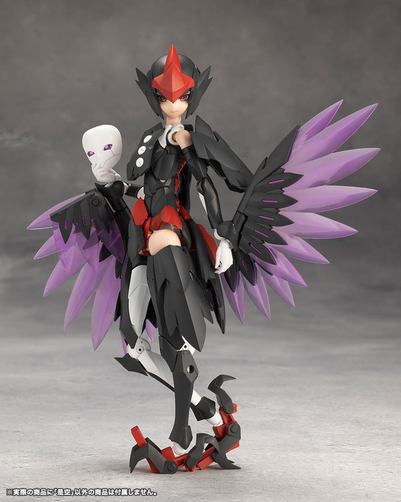 ZEKUU | CX020