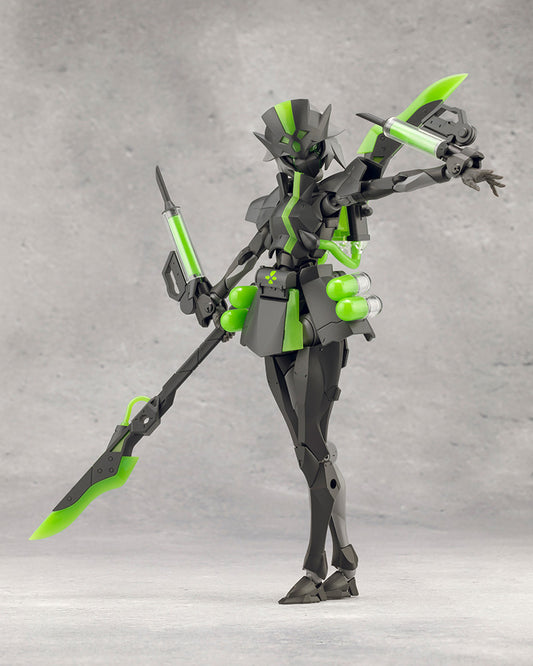PERIDOT | CX023