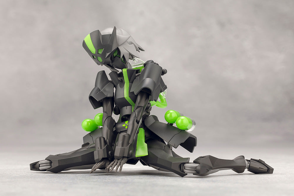 PERIDOT | CX023