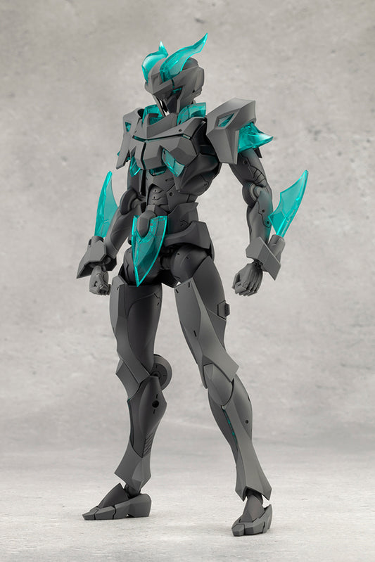 MEPHISTO【PROTOTYPECOLOR】| CX025