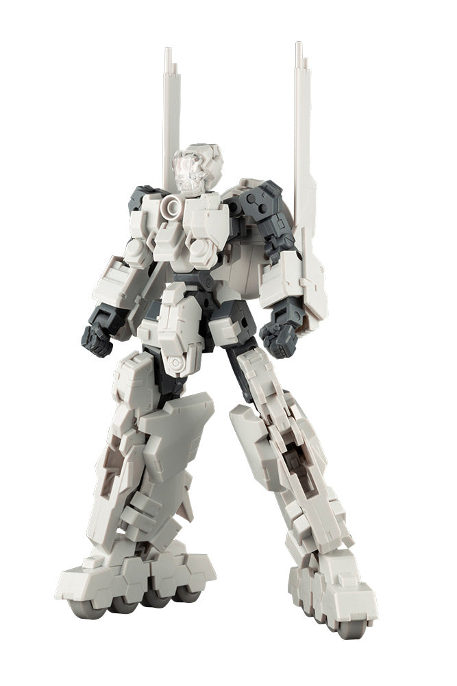 REVENANT EYE ARMOR PARTS Ver.F.M.E.
