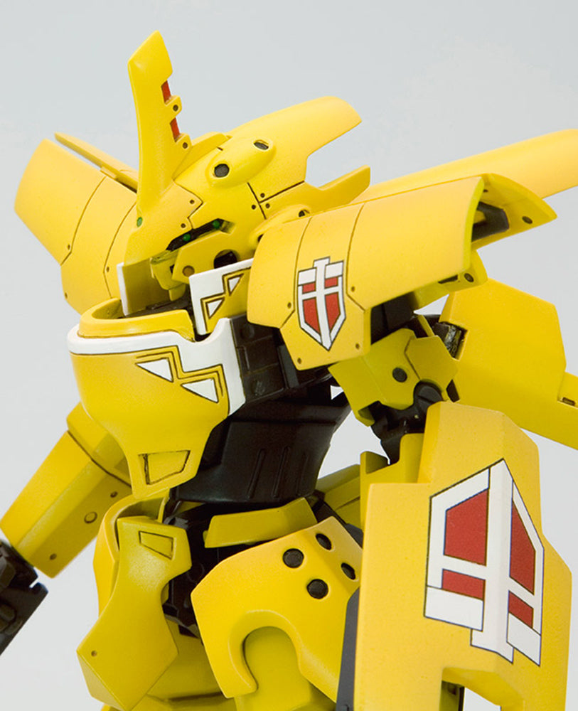 ELTEMUS Renewal ver.