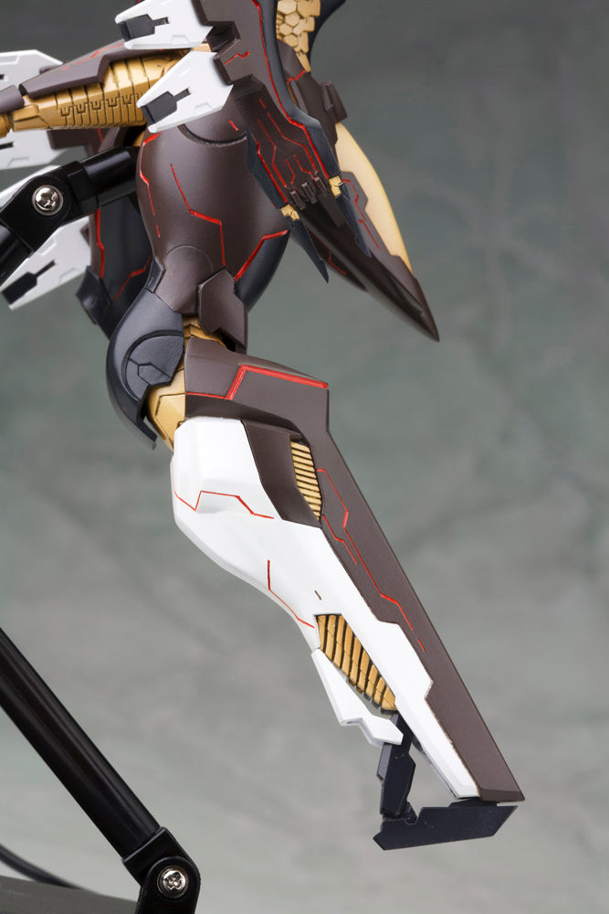 ANUBIS|ANUBIS ZONE OF THE ENDERS