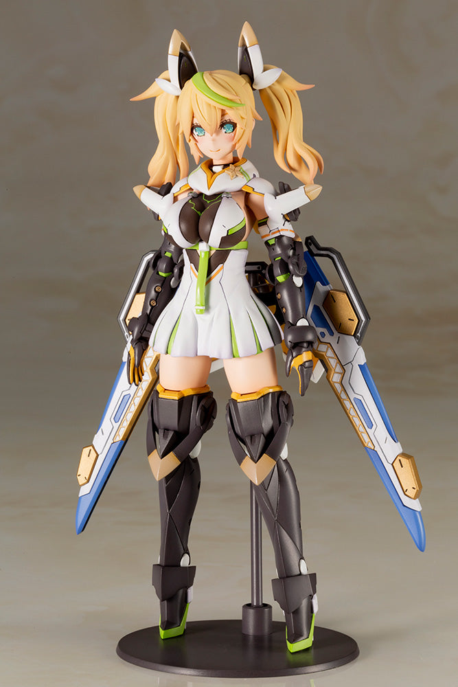 KP481 Gene Stellainnocent Version