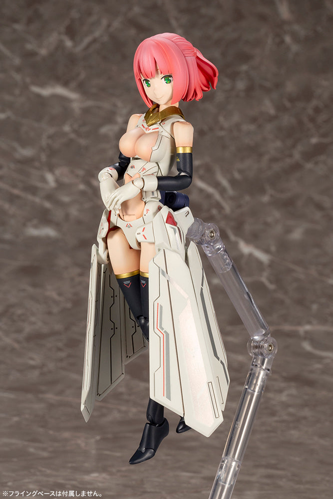 KP485X BULLET KNIGHTS Lancer | MEGAMI DEVICE