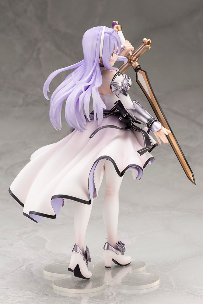 Shizuru | Princess Connect