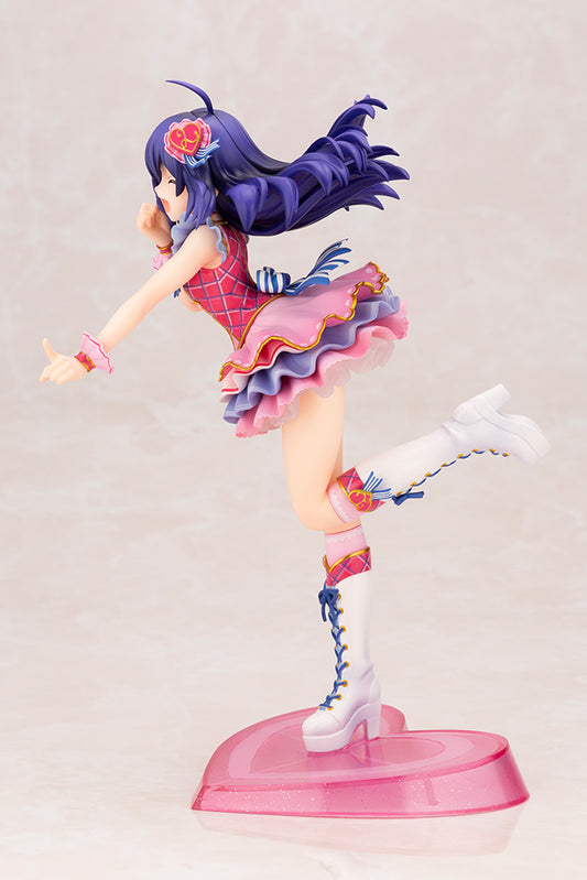 THE IDOLM@STER MILLION LIVE! Anna Mochizuki -SeichouChuβLOVER!!- PP965