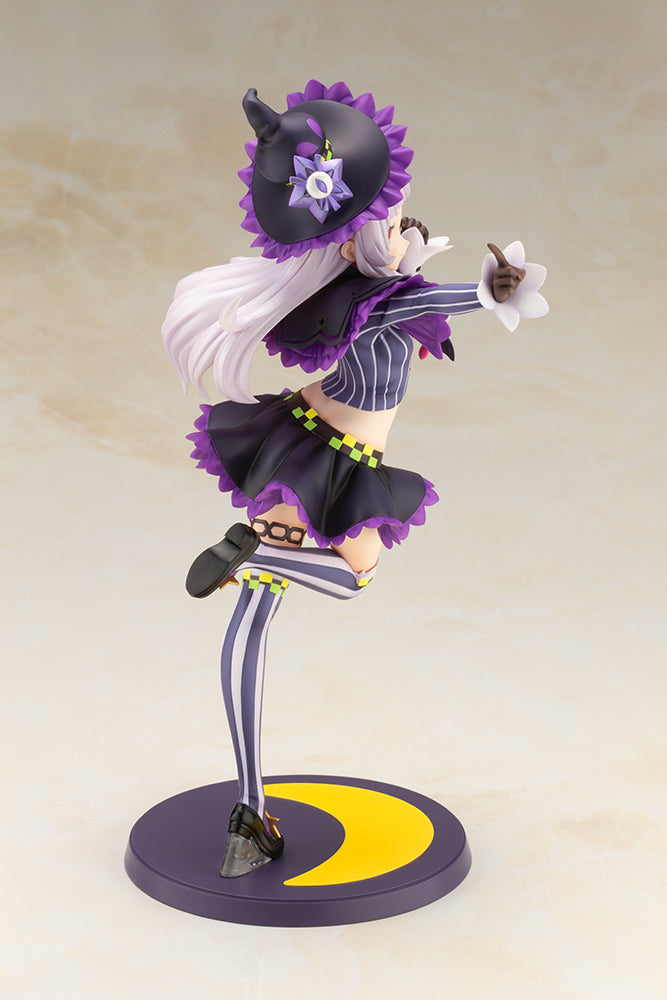 Shion Murasaki | hololive