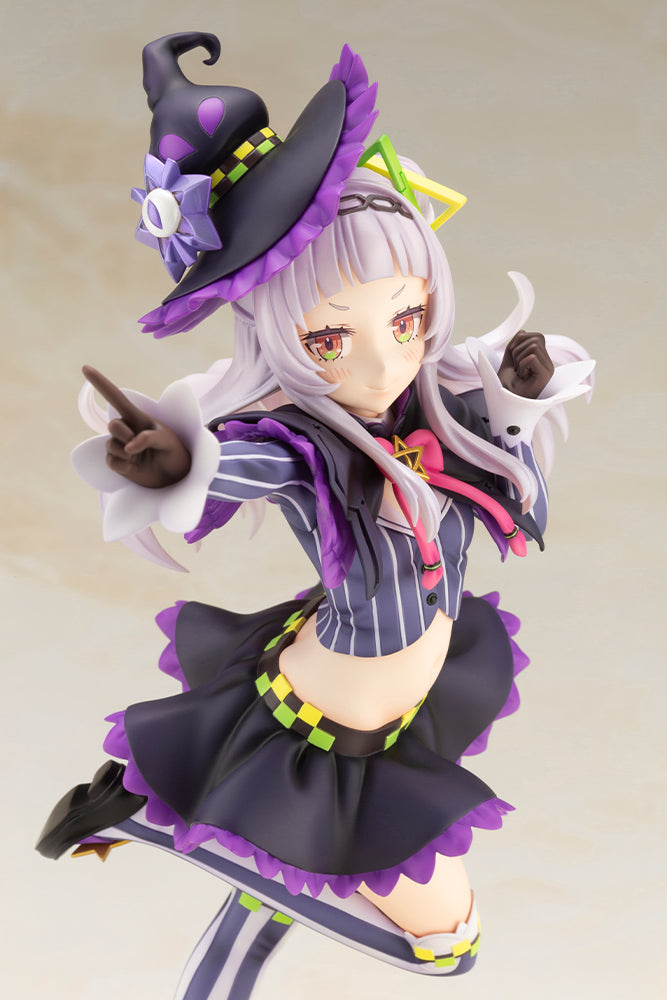 Shion Murasaki | hololive