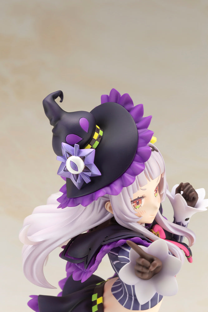Shion Murasaki | hololive