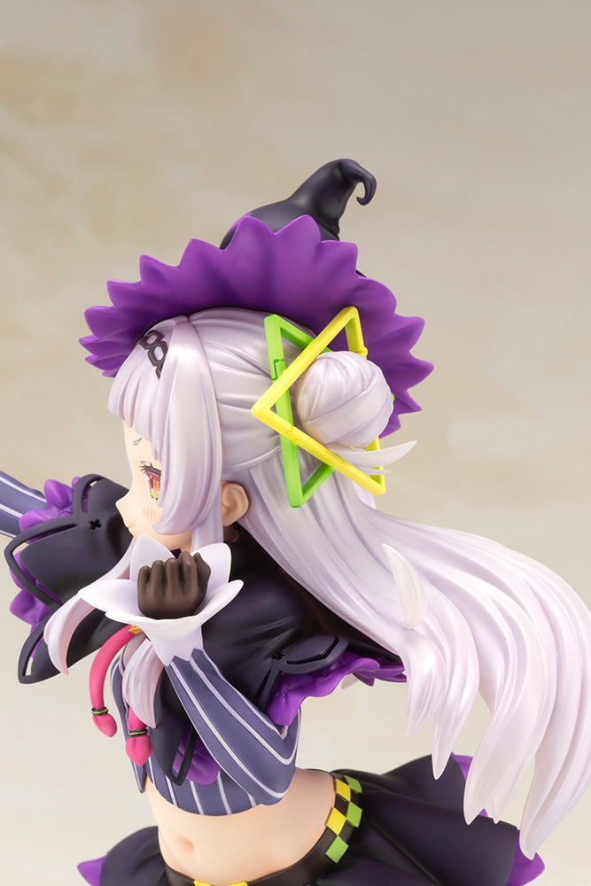 Shion Murasaki | hololive