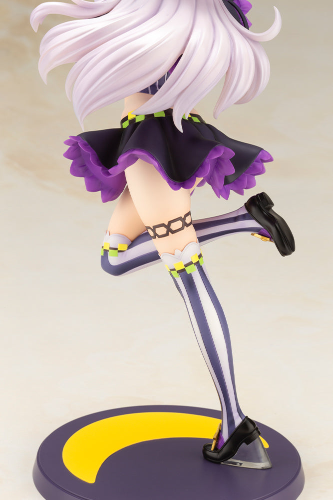 Shion Murasaki | hololive
