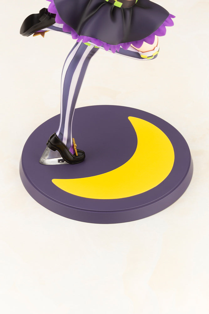 Shion Murasaki | hololive