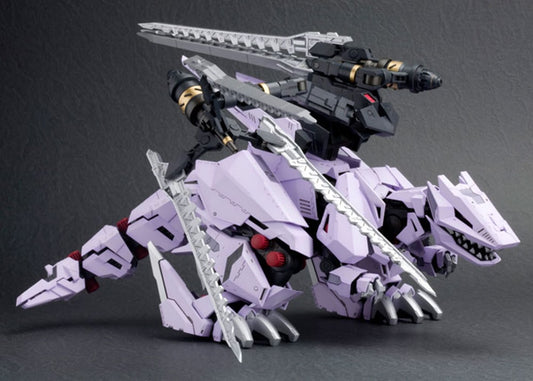 EZ-049 BERSERK FΓHRER Repackage Ver. | ZD128X