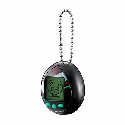 MULTIPURPOSE EGG SHP DECISIVE WEAPON REI AYANAMI EVATCHI MODEL