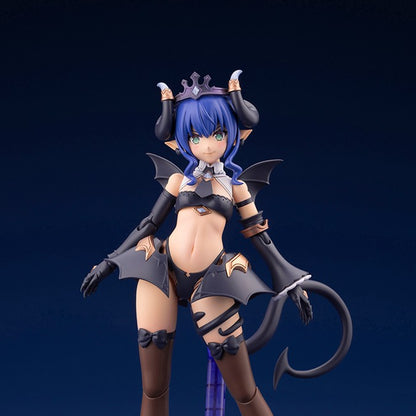 VELRETTA First Engage Ver. | ARCANADEA | AA002