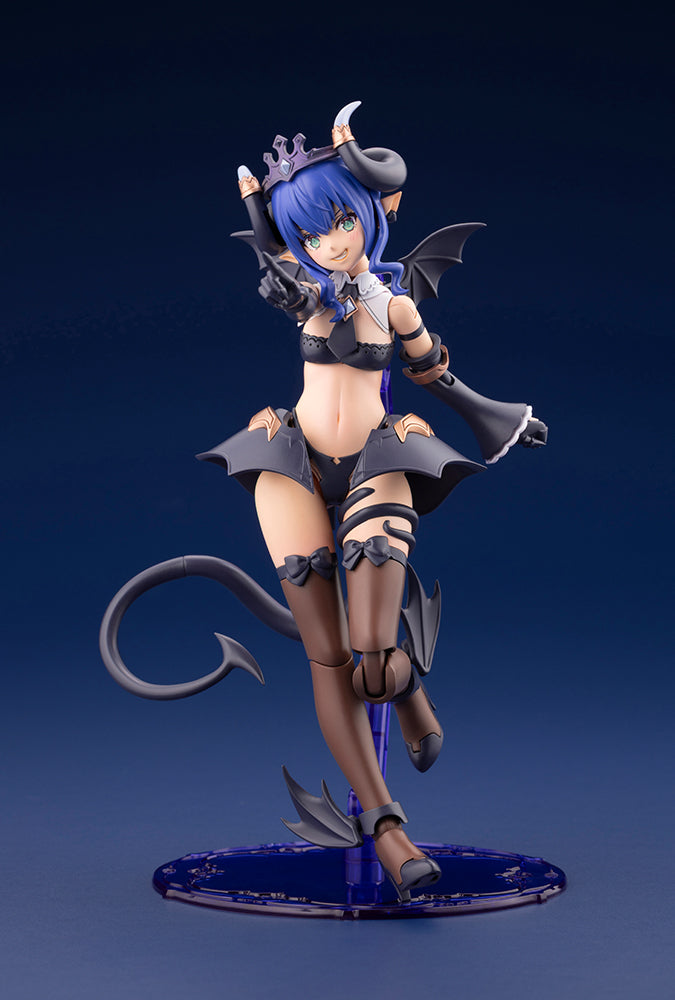 VELRETTA First Engage Ver. | ARCANADEA | AA002 - Image 4