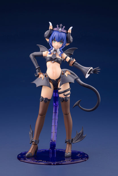 VELRETTA First Engage Ver. | ARCANADEA | AA002 - Image 8