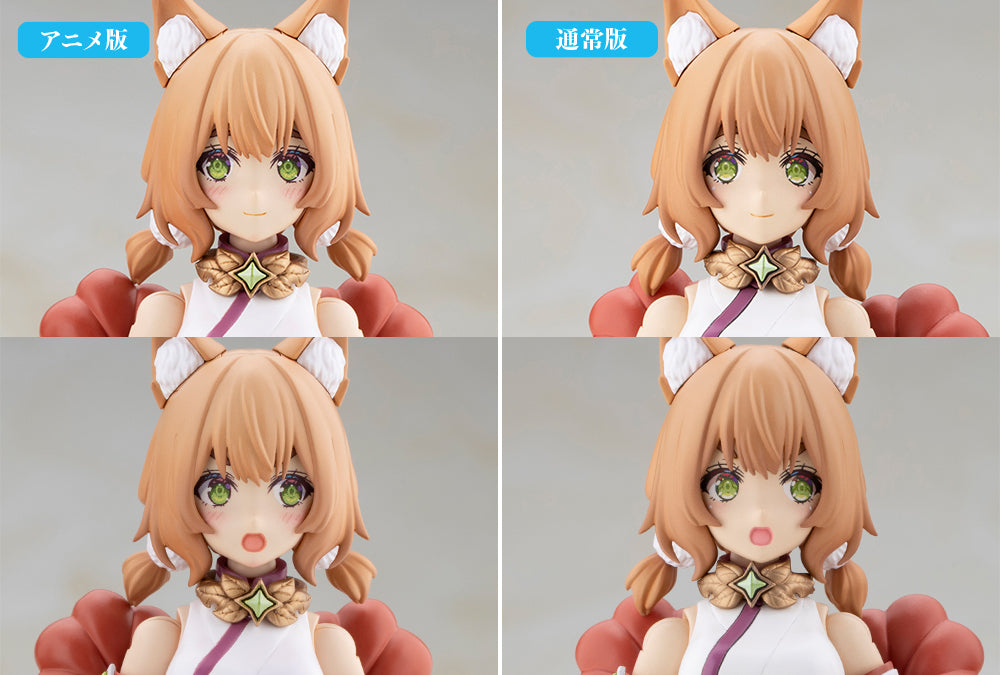 AA003 YUKUMO First Engage Ver. - Image 12
