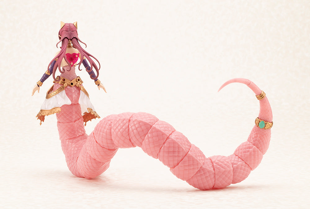 MELTINA | ARCANADEA