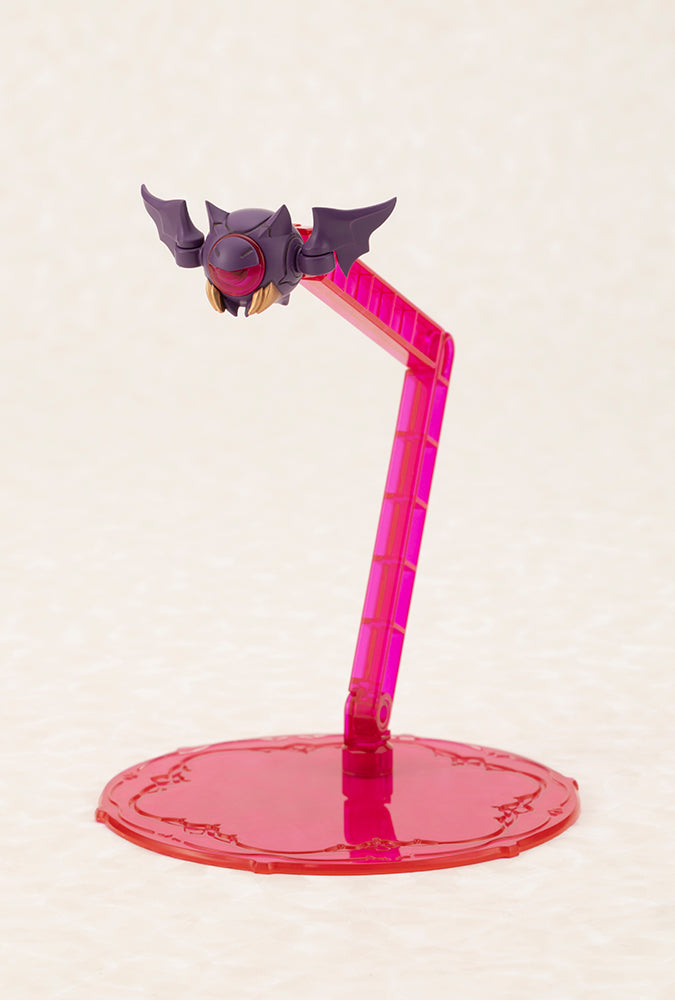 MELTINA | ARCANADEA