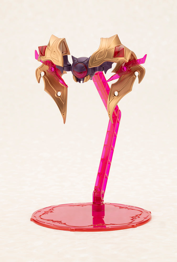 MELTINA | ARCANADEA