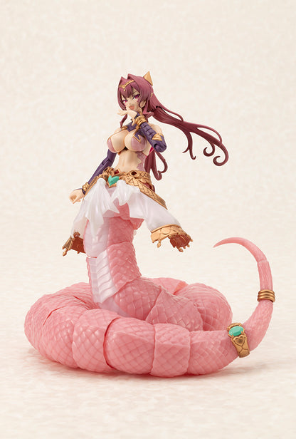MELTINA | ARCANADEA