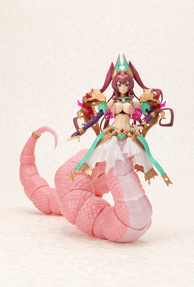 MELTINA | ARCANADEA