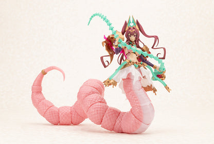 MELTINA | ARCANADEA