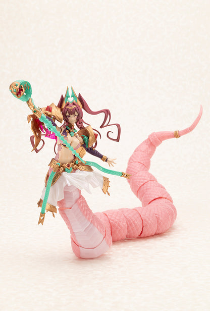 MELTINA | ARCANADEA