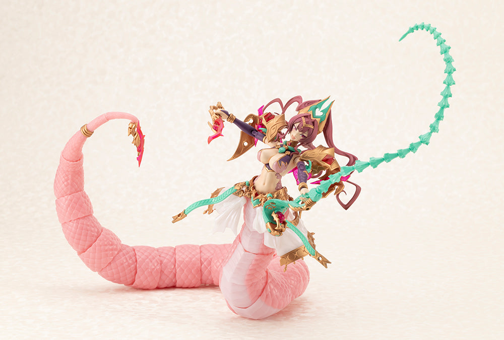 MELTINA | ARCANADEA