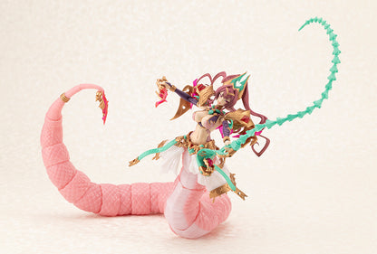 MELTINA | ARCANADEA