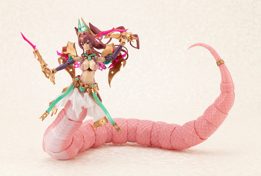 MELTINA | ARCANADEA