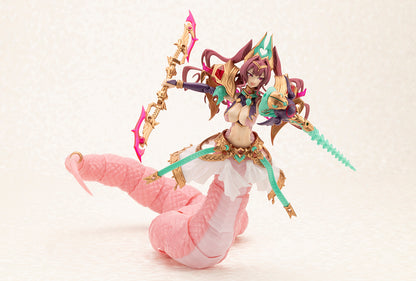MELTINA | ARCANADEA