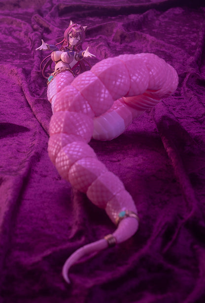 MELTINA | ARCANADEA