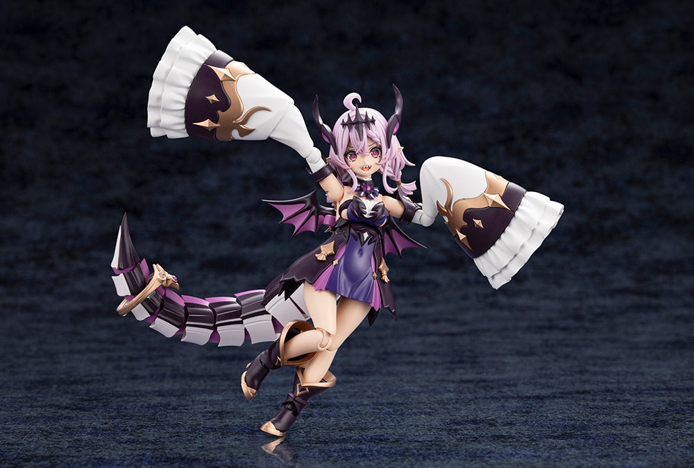 GII | Arcanadea