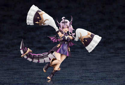GII | Arcanadea