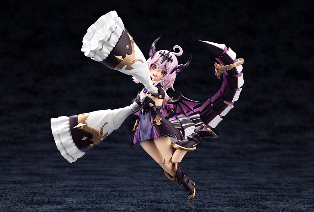 GII | Arcanadea