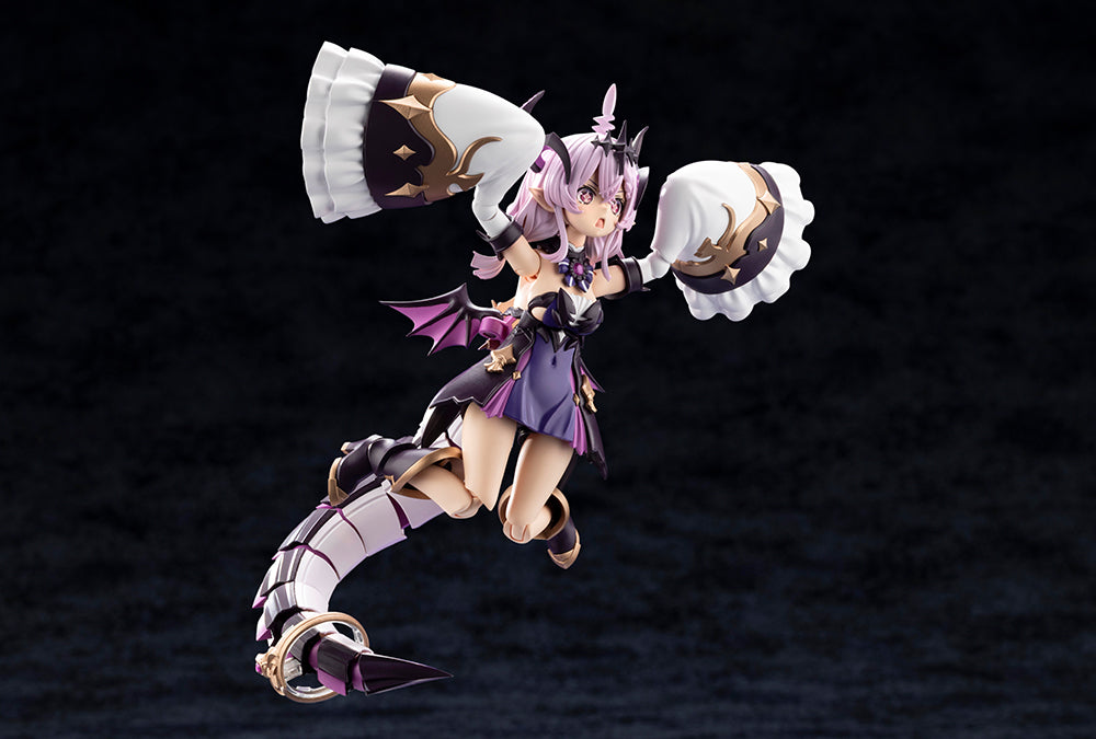 GII | Arcanadea