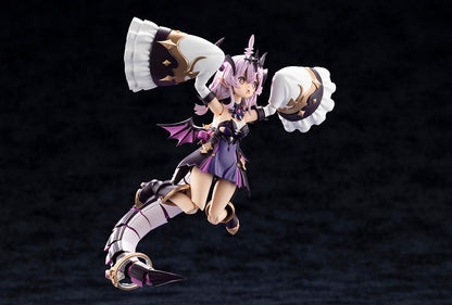 GII | Arcanadea