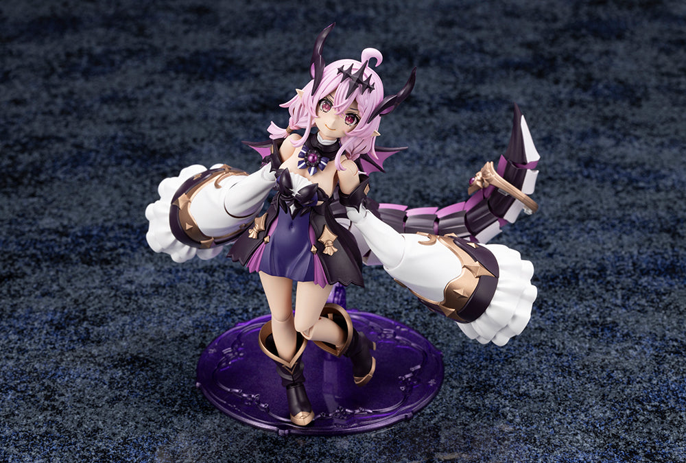 GII | Arcanadea