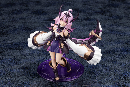 GII | Arcanadea