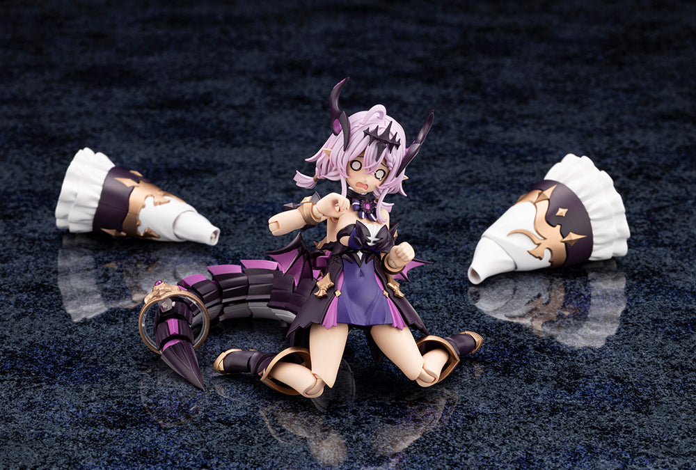 GII | Arcanadea